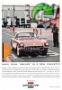 Corvette 1956 01.jpg